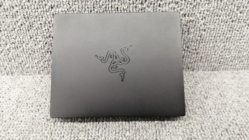 Carte d'acquisition RAZER RZ20-0285 RIPSAW HD