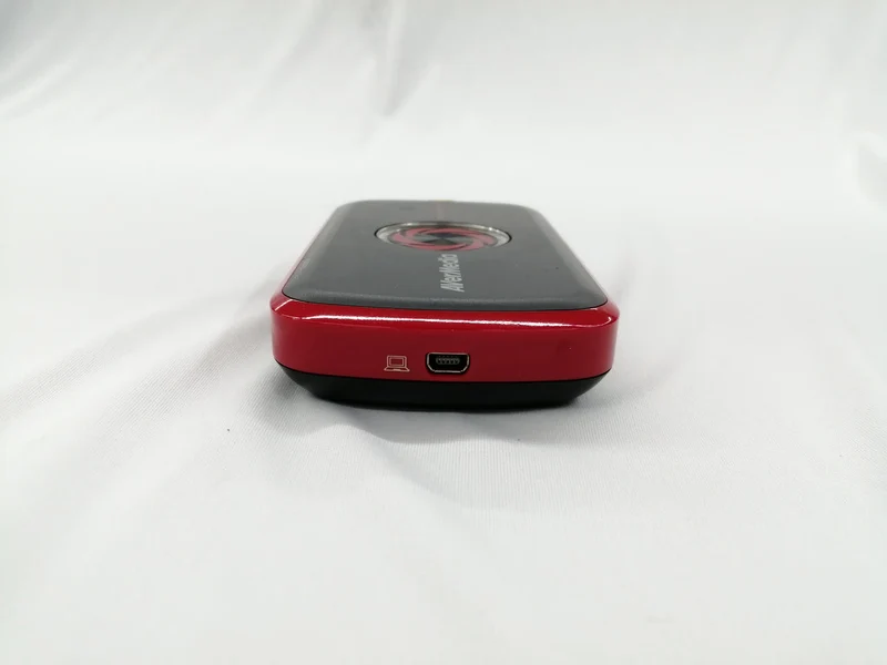 Capture vidéo AVerMedia AVT-C875
