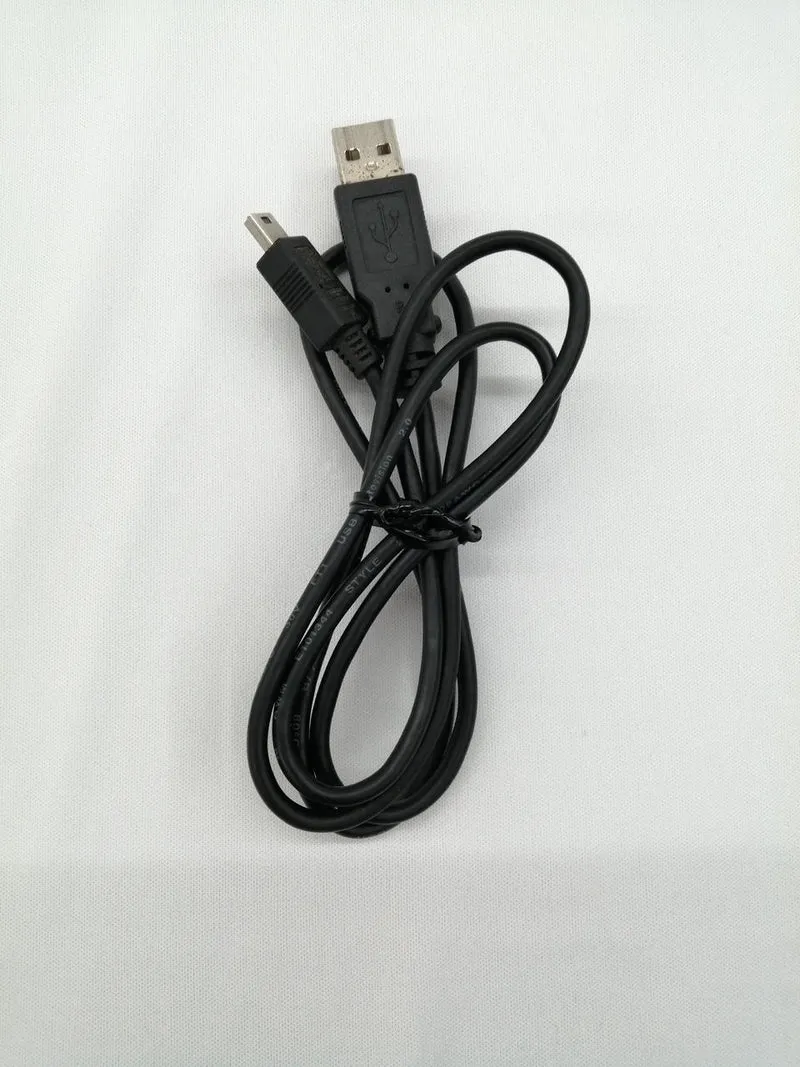 Capture vidéo AVerMedia AVT-C875