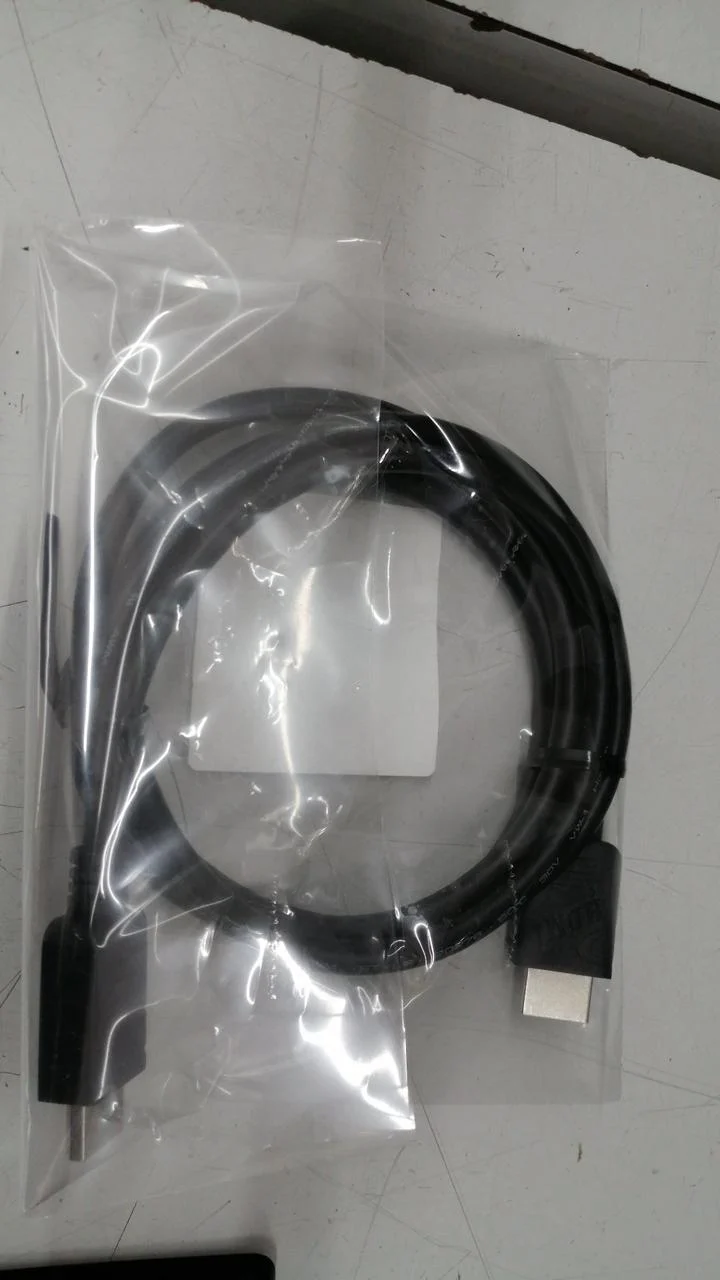 Boîtier d'acquisition AVERMEDIA GC551G2