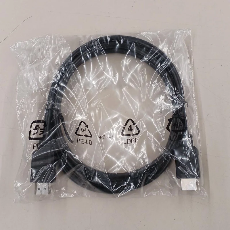 Carte d'acquisition vidéo AVerMedia GC550PLUS