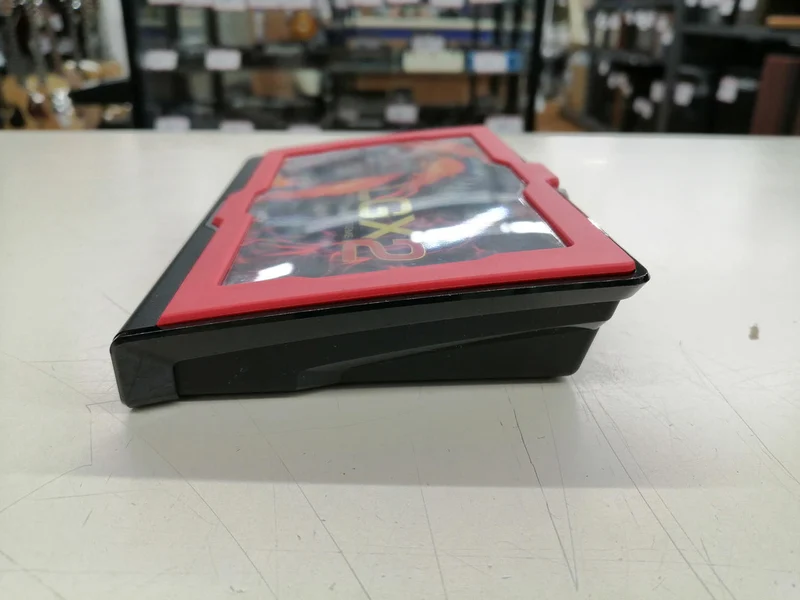Carte d'acquisition AVERMEDIA GC550 PLUS