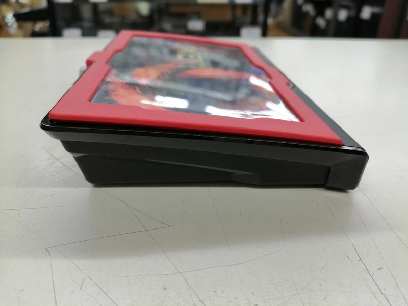 Carte d'acquisition AVERMEDIA GC550 PLUS