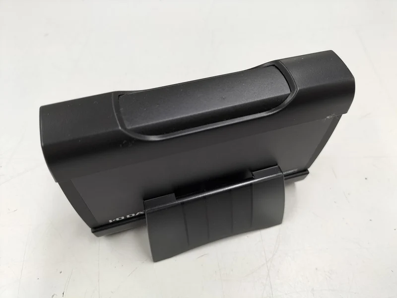 E/S DATA Game Capture GV-USB3/HD