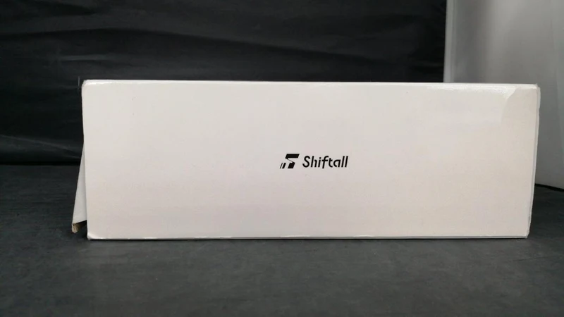 Dispositif de suivi SHIFTALL SVP-MC3S
