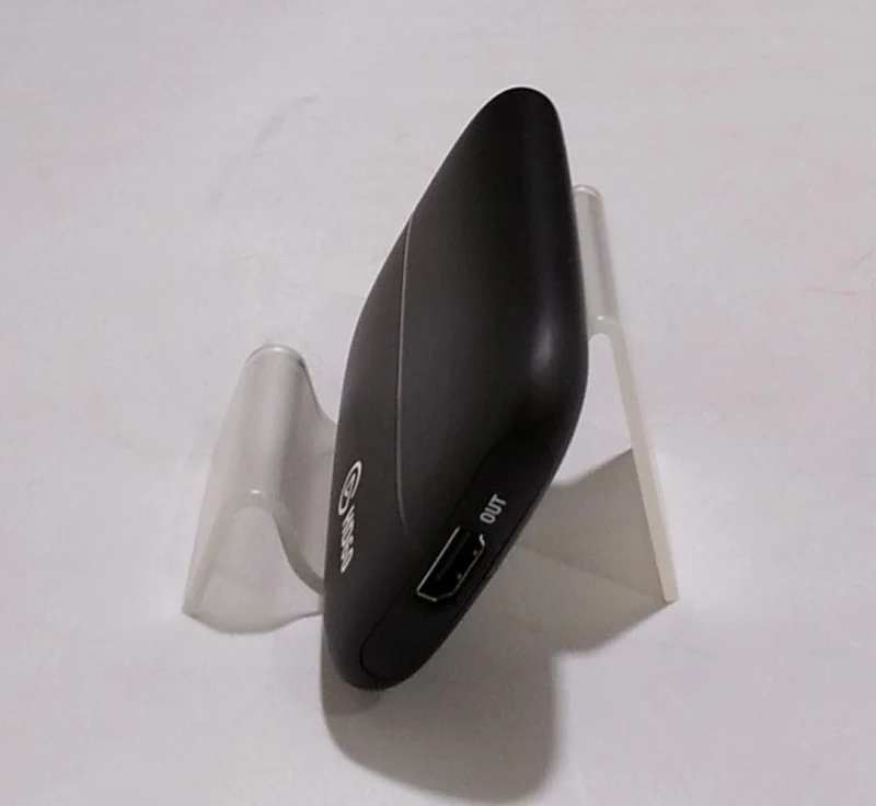 Elgato Gaming Capture 2CGC309901001