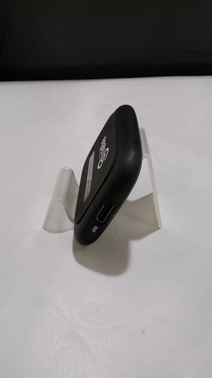 Elgato Gaming Capture 2CGC309901001