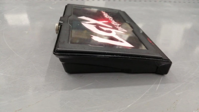 AVERMEDIA Capture vidéo GC550