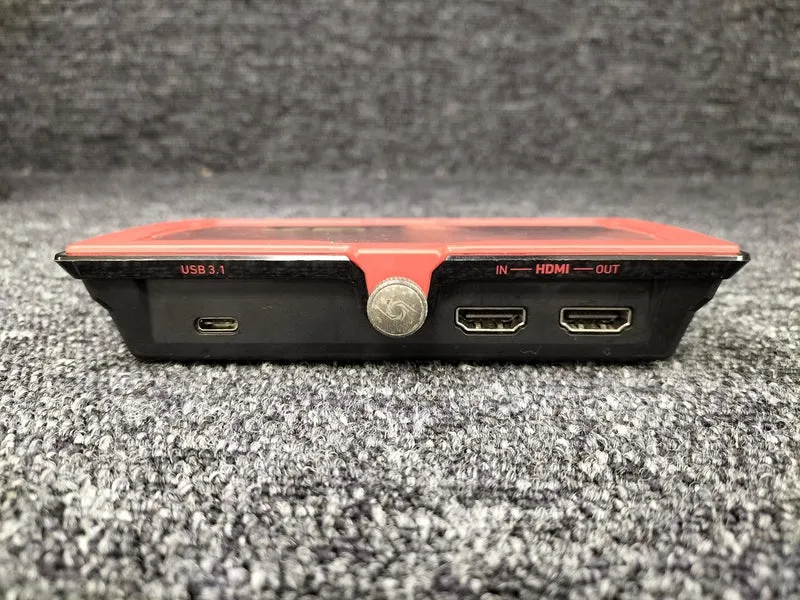 AVerMedia Live Gamer EXTREME 2 GC550 PLUS