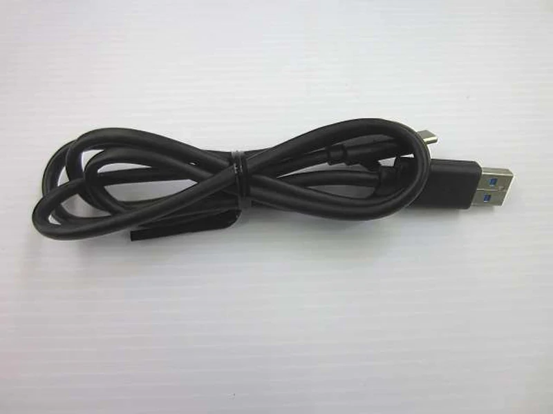 Carte d'acquisition vidéo AVERMEDIA LGX2 GC550PLUS