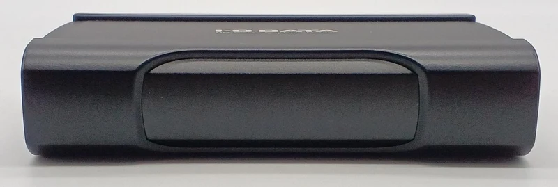 IODATA Game Capture GV-USB3