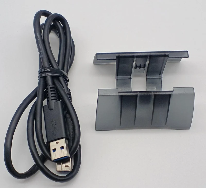 IODATA Game Capture GV-USB3