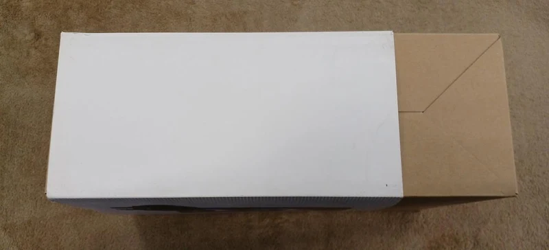 Refroidisseur liquide DEEPCOOL ARGB GAMMAXX L240 A-RGB