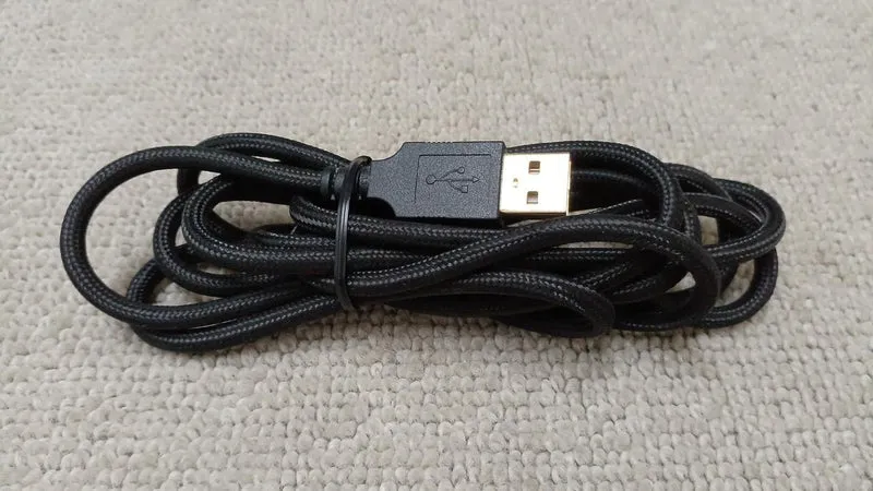 Carte d'acquisition AVERMEDIA AVT-C878 PLUS