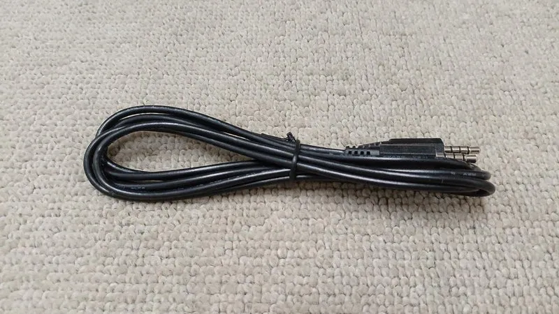 Carte d'acquisition AVERMEDIA AVT-C878 PLUS