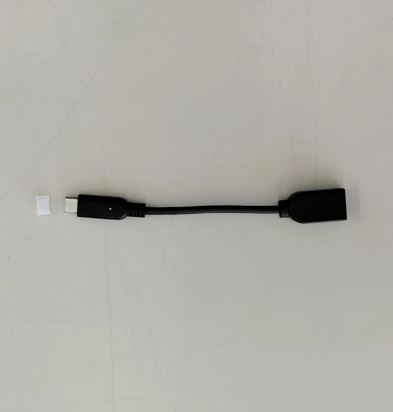 I・O DATA Adaptateur HDMI-USB GV-HUVC/4K