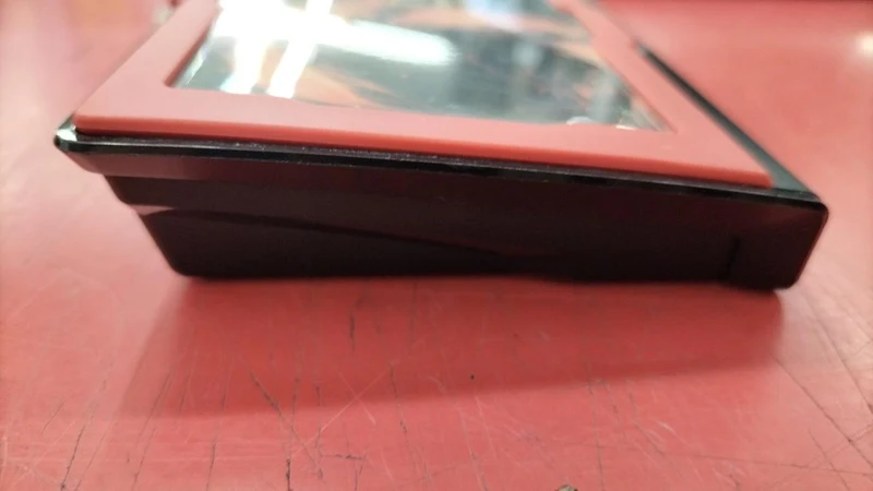 AVERMEDIA Game Capture GC550 PLUS