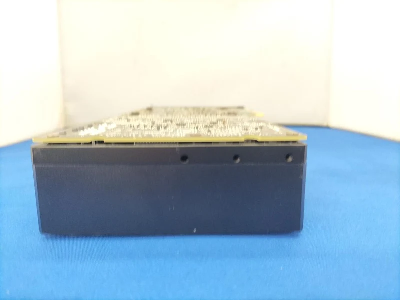 Carte graphique NVIDIA RTX 2080 PCI-E 8 Go