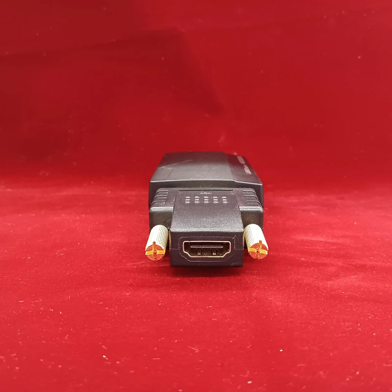 Adaptateur graphique USB IODATA USB-RGB/D2