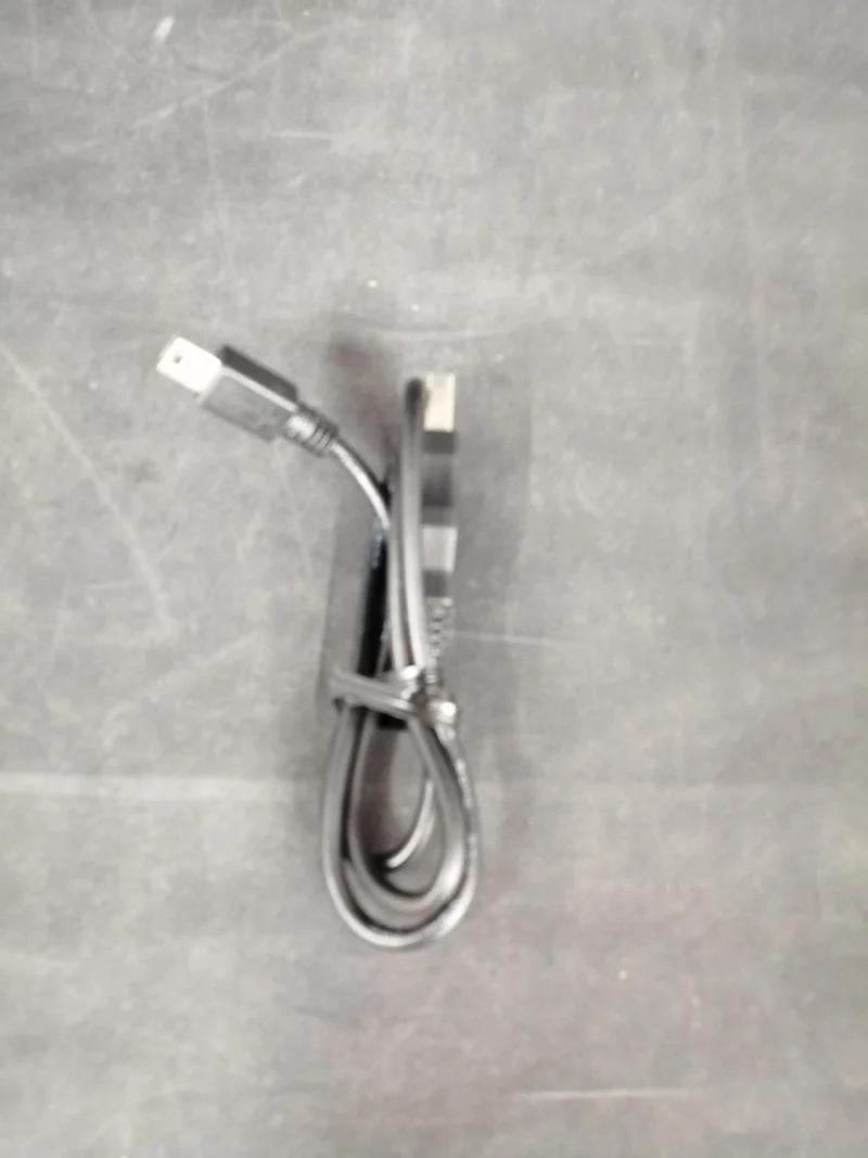 Adaptateur graphique USB IO DATA SB-RGB2