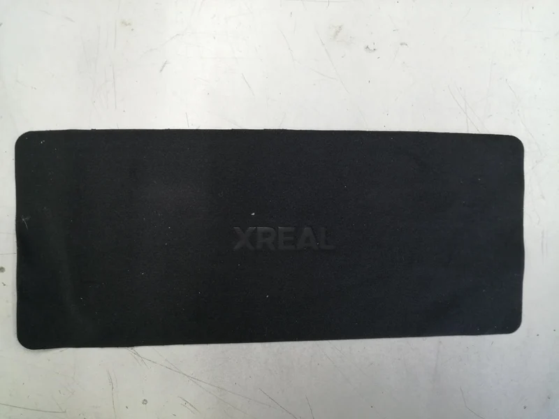 Lunettes de réalité augmentée XREAL + BEAM AIR2 PRO X1003