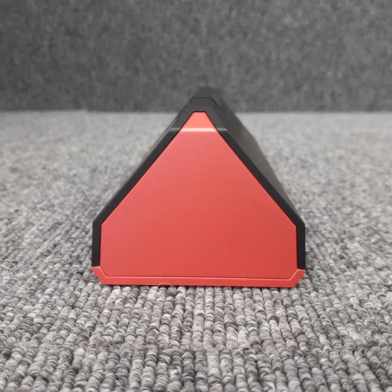 Carte d'acquisition AVerMedia AVT-C878