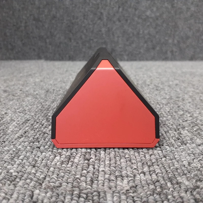 Carte d'acquisition AVerMedia AVT-C878