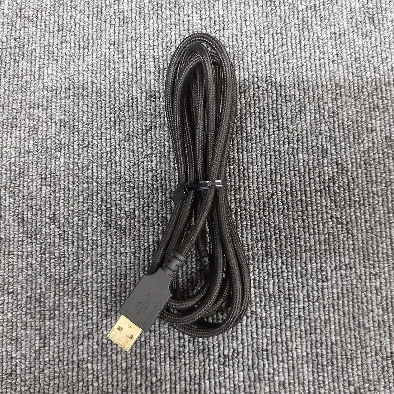 Carte d'acquisition AVerMedia AVT-C878