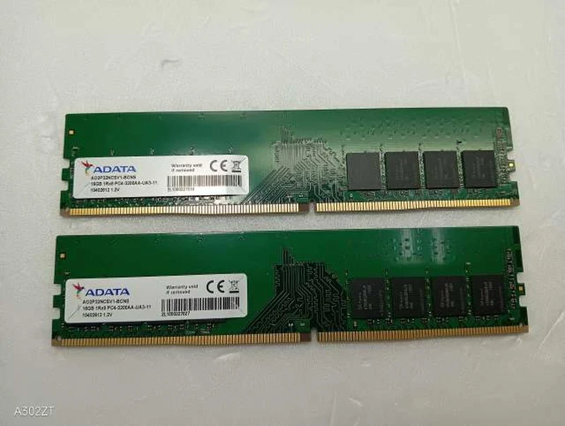 ADATA AO2P32NCSV1-BCNS AO2P32NCSV1-BCNS