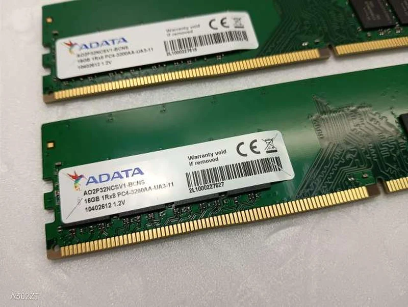 ADATA AO2P32NCSV1-BCNS AO2P32NCSV1-BCNS