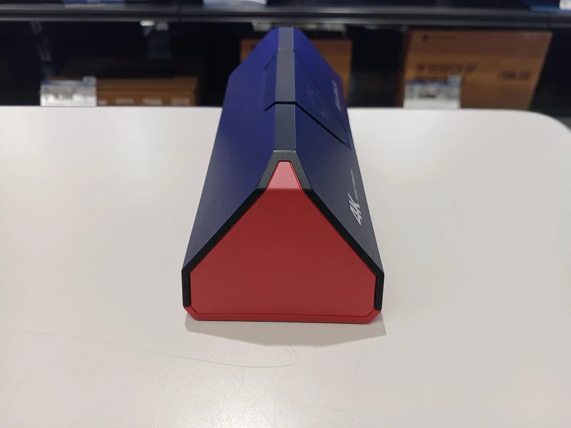 Carte d'acquisition AVERMEDIA AVT-C878 PLUS