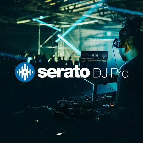 DJ Pro