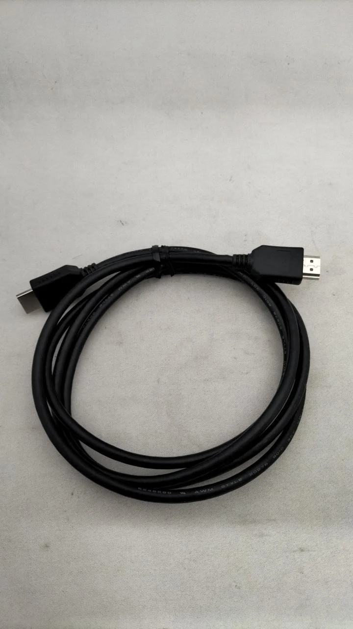 Carte d'acquisition AVerMedia GC553