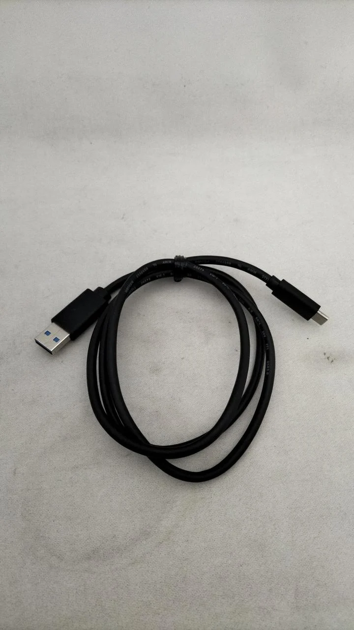 Carte d'acquisition AVerMedia GC553