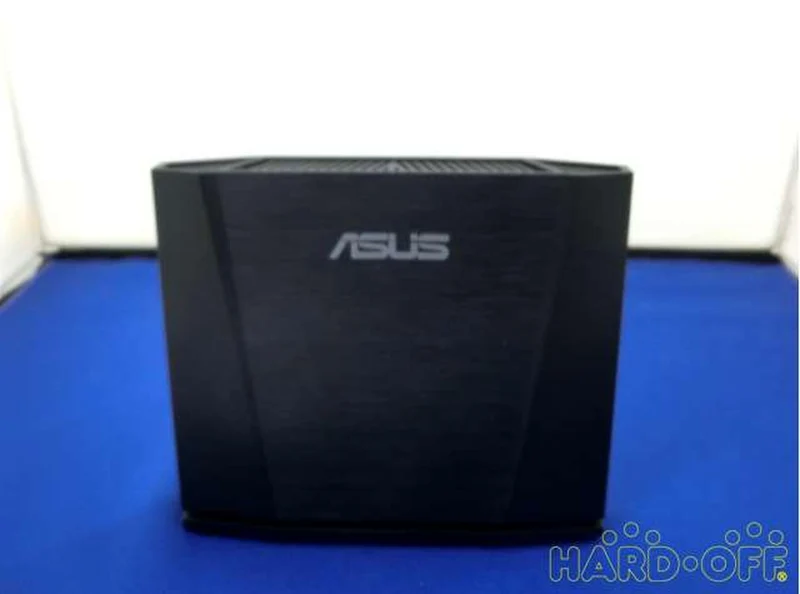 Station d'accueil ASUS WiGig ADSA001