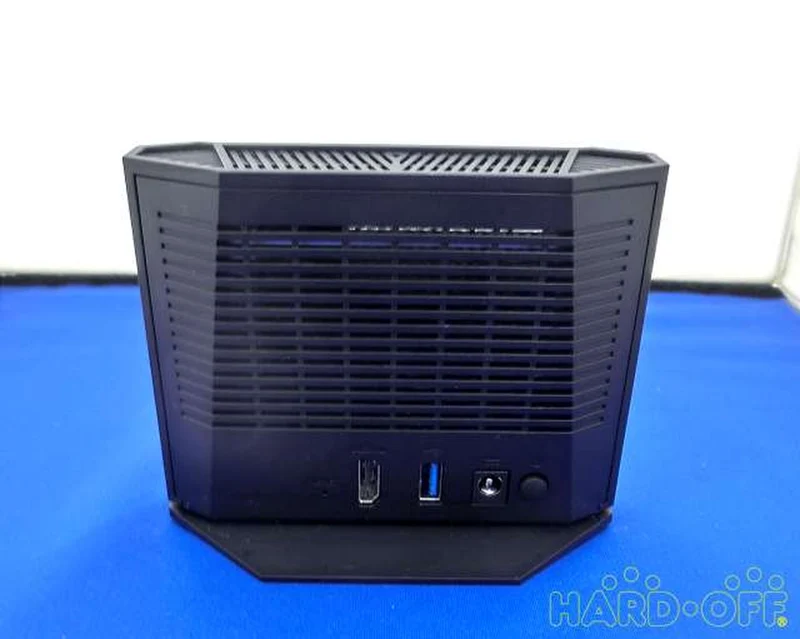 Station d'accueil ASUS WiGig ADSA001