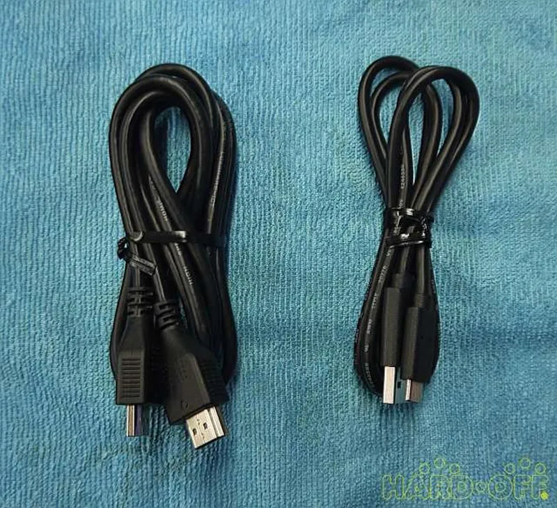 Dispositif de capture vidéo AVERMEDIA GC550 PLUS
