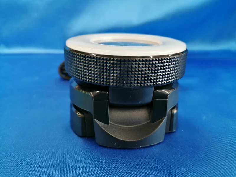 Webcam Razer Kiyo