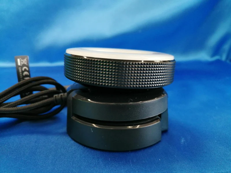 Webcam Razer Kiyo