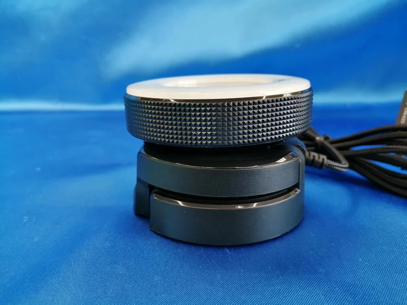 Webcam Razer Kiyo