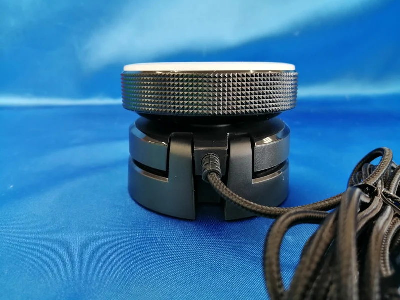 Webcam Razer Kiyo