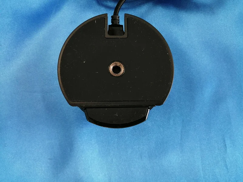 Webcam Razer Kiyo
