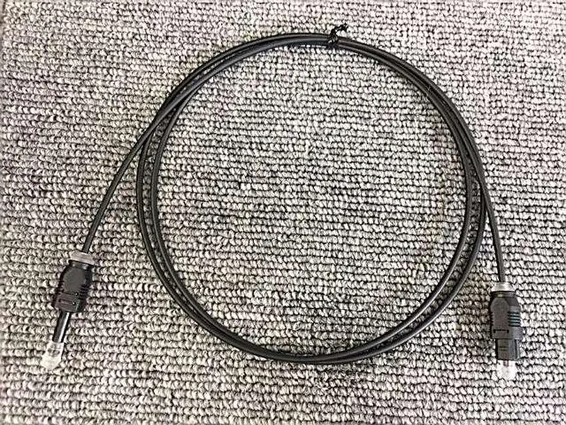 [À DÉCHETER] Creative Audio Capture SBX-G6