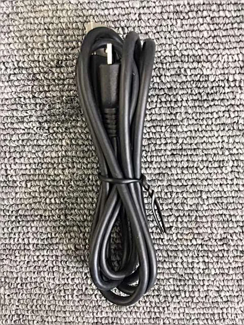 [À DÉCHETER] Creative Audio Capture SBX-G6