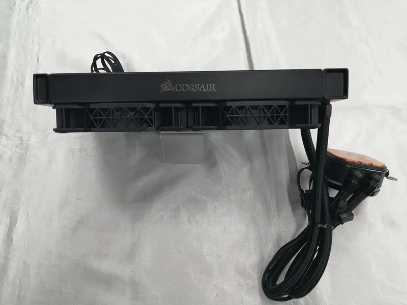 Climatiseur CORSAIR RWF0031