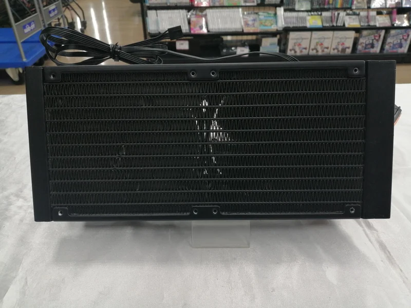 Climatiseur CORSAIR RWF0031