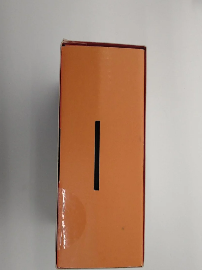 Composants de refroidissement liquide ASUS EK-SUPERMX