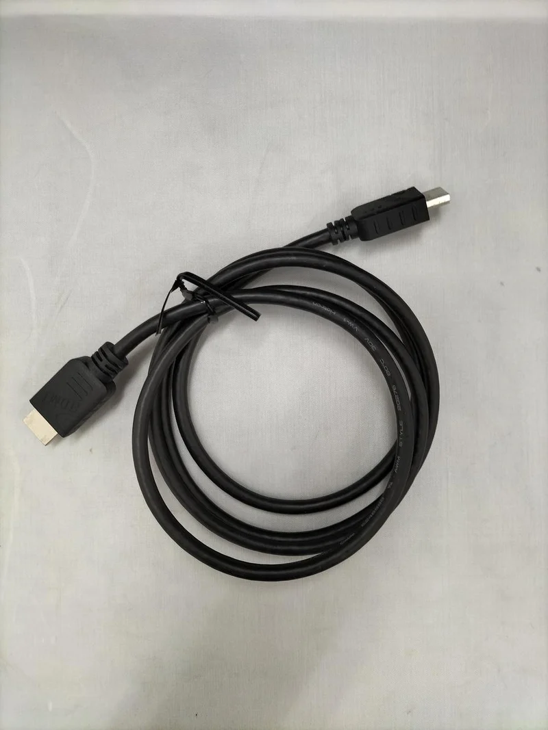AVERMEDIA Game Capture GC550 PLUS