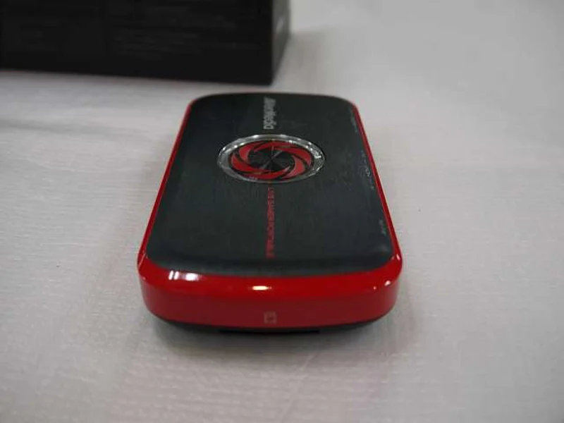 Dispositif d'acquisition vidéo AVERMEDIA AVT-C875