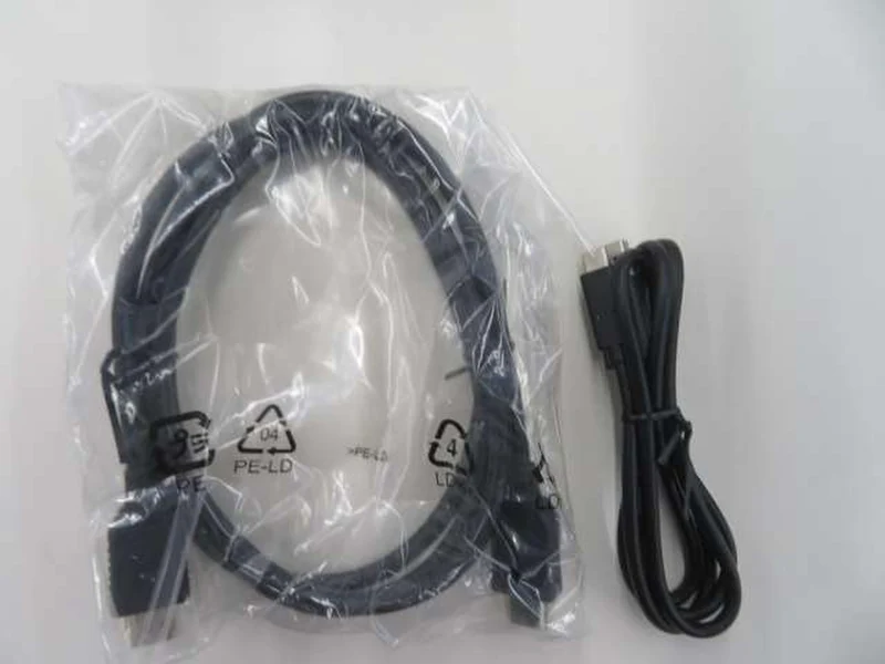 Dispositif de capture vidéo AVERMEDIA GC553